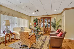 3200 N Port Royale Dr N, Fort Lauderdale, FL 33308 - Photo 34