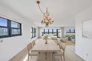 3200 Port Royale Dr N, Fort Lauderdale, FL 33308 - Photo 46