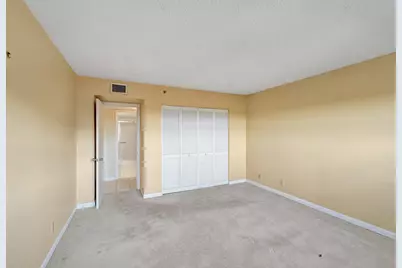 3200 Port Royale Drive N #701, Fort Lauderdale, FL 33308 - Photo 24