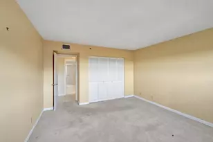 3200 Port Royale Dr N, Fort Lauderdale, FL 33308 - Photo 24