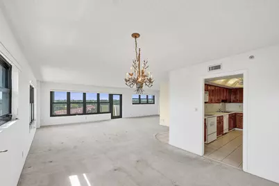 3200 Port Royale Drive N #701, Fort Lauderdale, FL 33308 - Photo 10