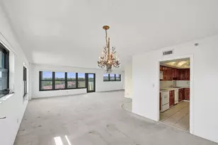 3200 Port Royale Dr N, Fort Lauderdale, FL 33308 - Photo 10