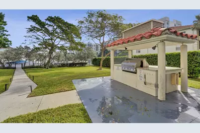 3200 Port Royale Drive N #701, Fort Lauderdale, FL 33308 - Photo 40