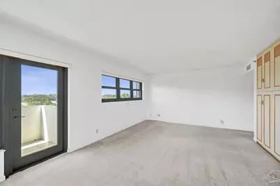 3200 Port Royale Drive N #701, Fort Lauderdale, FL 33308 - Photo 16
