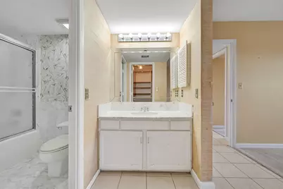 3200 Port Royale Drive N #701, Fort Lauderdale, FL 33308 - Photo 20