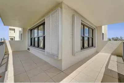 3200 Port Royale Drive N #701, Fort Lauderdale, FL 33308 - Photo 28