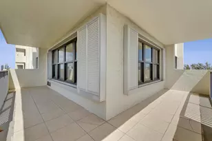 3200 Port Royale Dr N, Fort Lauderdale, FL 33308 - Photo 28