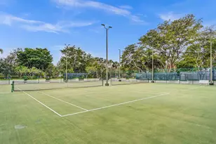 3200 N Port Royale Dr N, Fort Lauderdale, FL 33308 - Photo 38