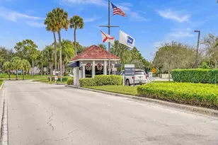 3200 N Port Royale Dr N, Fort Lauderdale, FL 33308 - Photo 22