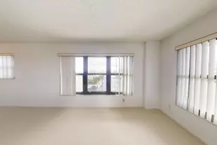 3200 N Port Royale Dr N, Fort Lauderdale, FL 33308 - Photo 4