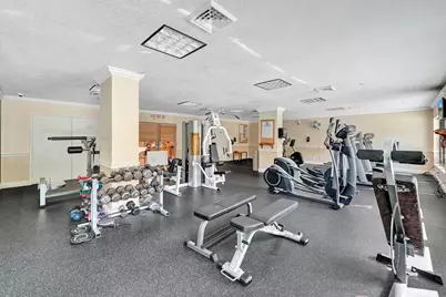 3200 Port Royale Drive N #701, Fort Lauderdale, FL 33308 - Photo 34