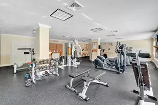 3200 Port Royale Dr N, Fort Lauderdale, FL 33308 - Photo 34