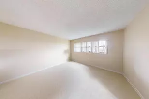 3200 N Port Royale Dr N, Fort Lauderdale, FL 33308 - Photo 10