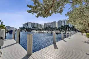 3200 Port Royale Dr N, Fort Lauderdale, FL 33308 - Photo 30