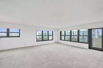 3200 Port Royale Drive N #701, Fort Lauderdale, FL 33308 - Photo 8