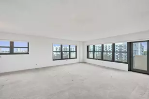 3200 Port Royale Dr N, Fort Lauderdale, FL 33308 - Photo 8