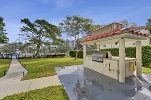 3200 Port Royale Dr N, Fort Lauderdale, FL 33308 - Photo 40