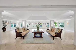 3200 Port Royale Dr N, Fort Lauderdale, FL 33308 - Photo 32