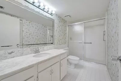 3200 Port Royale Drive N #701, Fort Lauderdale, FL 33308 - Photo 26