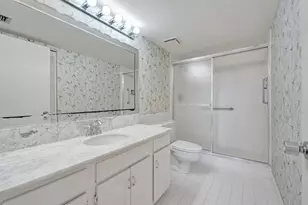 3200 Port Royale Dr N, Fort Lauderdale, FL 33308 - Photo 26
