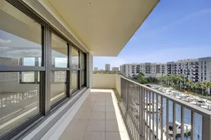 3200 Port Royale Dr N, Fort Lauderdale, FL 33308 - Photo 4