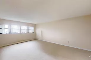 3200 N Port Royale Dr N, Fort Lauderdale, FL 33308 - Photo 12