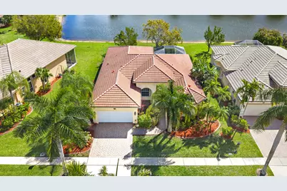 9531 Lantern Bay Circle, West Palm Beach, FL 33411 - Photo 2