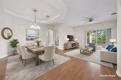 9531 Lantern Bay Circle, West Palm Beach, FL 33411 - Photo 8