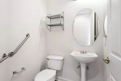 9531 Lantern Bay Circle, West Palm Beach, FL 33411 - Photo 18