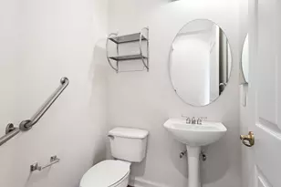 9531 Lantern Bay Cir, West Palm Beach, FL 33411 - Photo 18