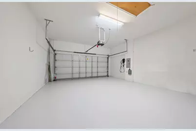 9531 Lantern Bay Circle, West Palm Beach, FL 33411 - Photo 20