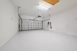 9531 Lantern Bay Cir, West Palm Beach, FL 33411 - Photo 20