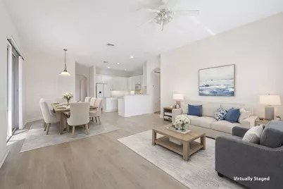 9531 Lantern Bay Circle, West Palm Beach, FL 33411 - Photo 8