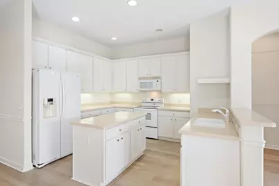 9531 Lantern Bay Circle, West Palm Beach, FL 33411 - Photo 6