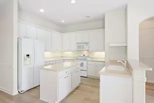 9531 Lantern Bay Cir, West Palm Beach, FL 33411 - Photo 6