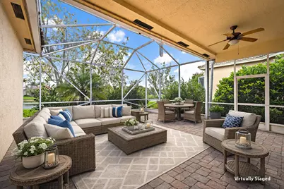 9531 Lantern Bay Circle, West Palm Beach, FL 33411 - Photo 14