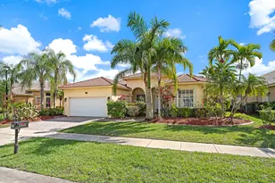 9531 Lantern Bay Cir, West Palm Beach, FL 33411 - Photo 1