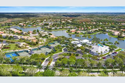 9531 Lantern Bay Circle, West Palm Beach, FL 33411 - Photo 24
