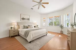 9531 Lantern Bay Cir, West Palm Beach, FL 33411 - Photo 10