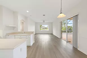 9531 Lantern Bay Cir, West Palm Beach, FL 33411 - Photo 6