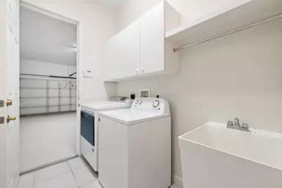 9531 Lantern Bay Circle, West Palm Beach, FL 33411 - Photo 18