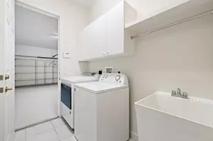 9531 Lantern Bay Cir, West Palm Beach, FL 33411 - Photo 18