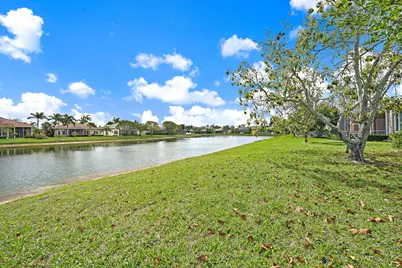 9531 Lantern Bay Circle, West Palm Beach, FL 33411 - Photo 16