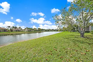 9531 Lantern Bay Cir, West Palm Beach, FL 33411 - Photo 16