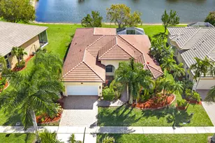 9531 Lantern Bay Cir, West Palm Beach, FL 33411 - Photo 2