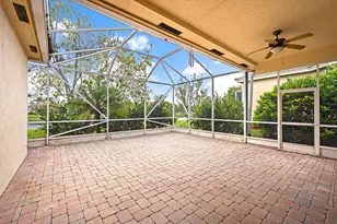9531 Lantern Bay Cir, West Palm Beach, FL 33411 - Photo 14