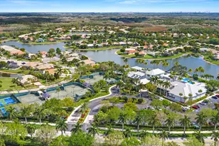 9531 Lantern Bay Cir, West Palm Beach, FL 33411 - Photo 24