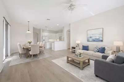 9531 Lantern Bay Circle, West Palm Beach, FL 33411 - Photo 4