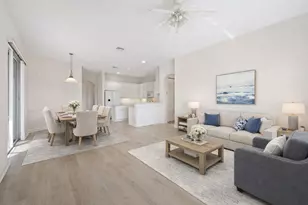 9531 Lantern Bay Cir, West Palm Beach, FL 33411 - Photo 4