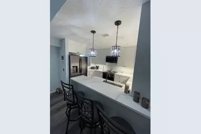 3602 Fairway Drive N, Jupiter, FL 33477 - Photo 16